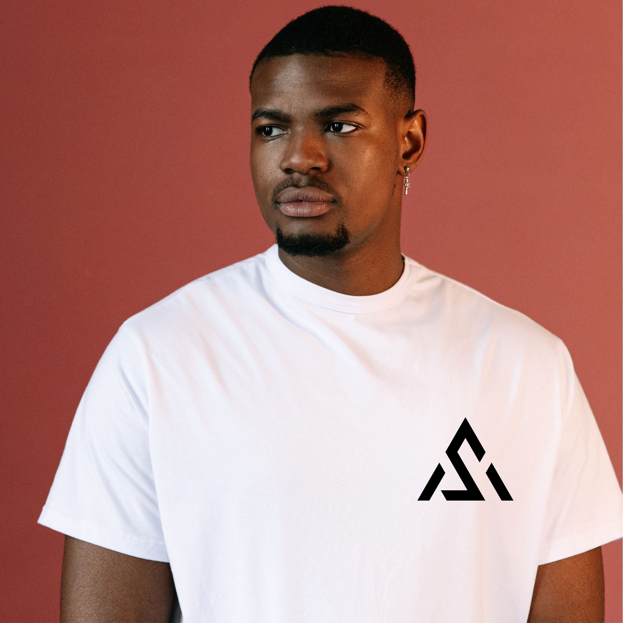 Heat Transfer Vinyl - Black