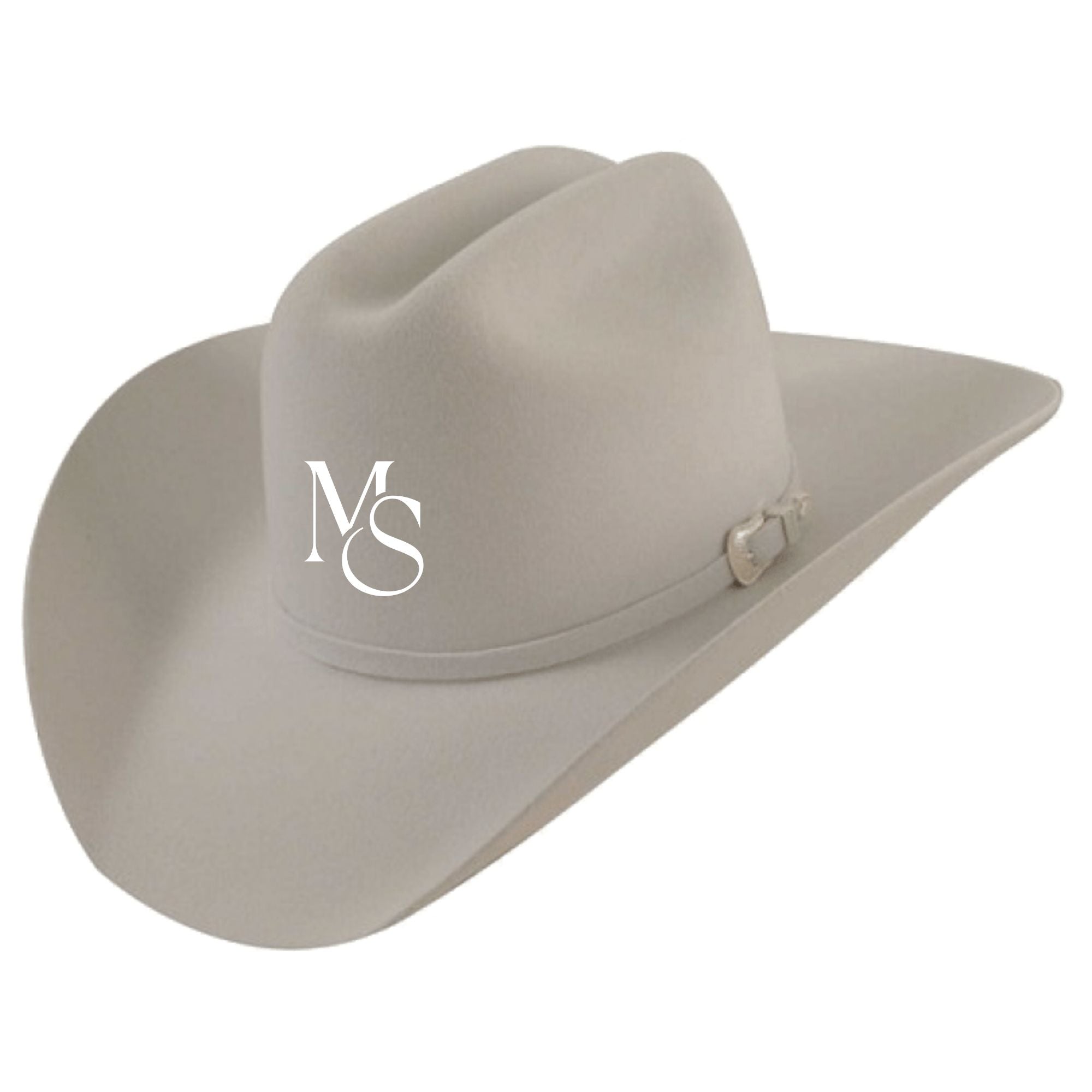 Heat Transfer Vinyl - White